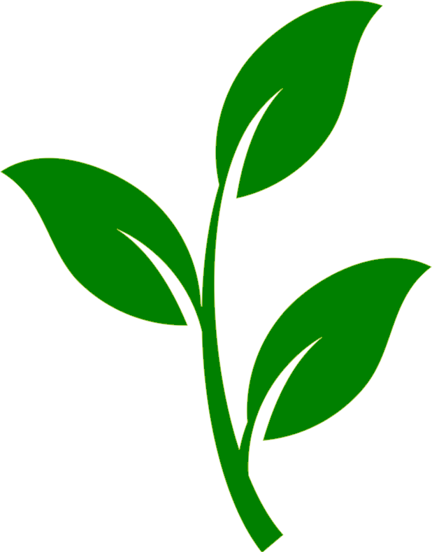 Plant icon